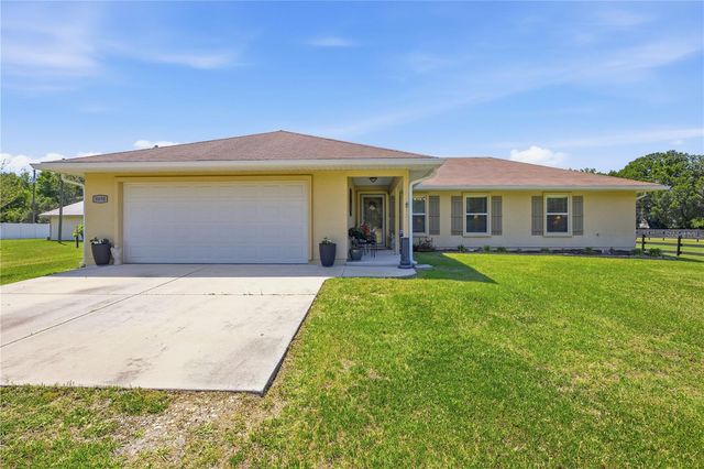 9690 NW 30TH AVENUE, Ocala, FL 34475