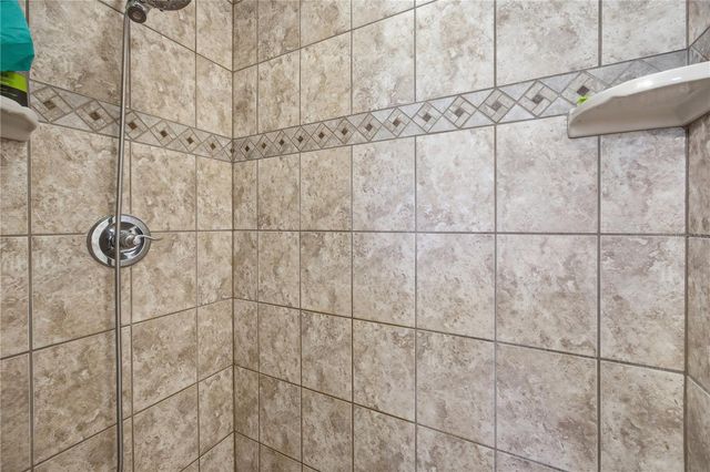 9690 NW 30TH AVENUE, Ocala, FL 34475