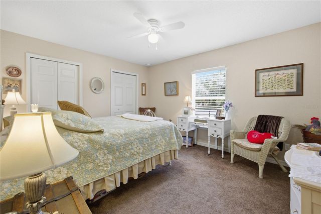 9690 NW 30TH AVENUE, Ocala, FL 34475