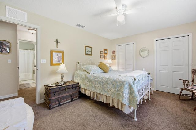 9690 NW 30TH AVENUE, Ocala, FL 34475