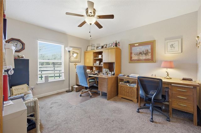 9690 NW 30TH AVENUE, Ocala, FL 34475