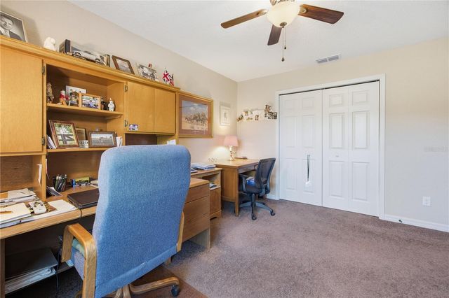 9690 NW 30TH AVENUE, Ocala, FL 34475