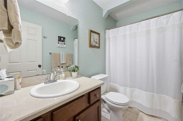 9690 NW 30TH AVENUE, Ocala, FL 34475