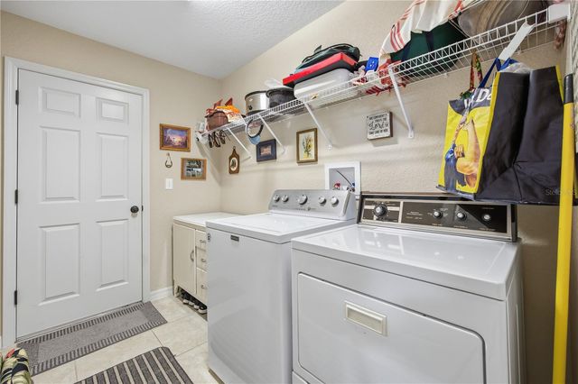 9690 NW 30TH AVENUE, Ocala, FL 34475