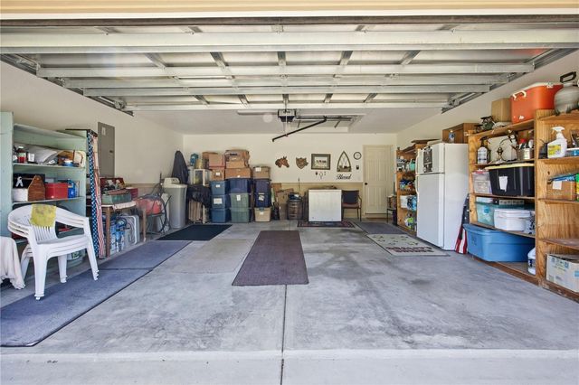 9690 NW 30TH AVENUE, Ocala, FL 34475