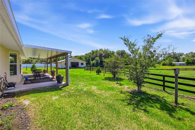 9690 NW 30TH AVENUE, Ocala, FL 34475