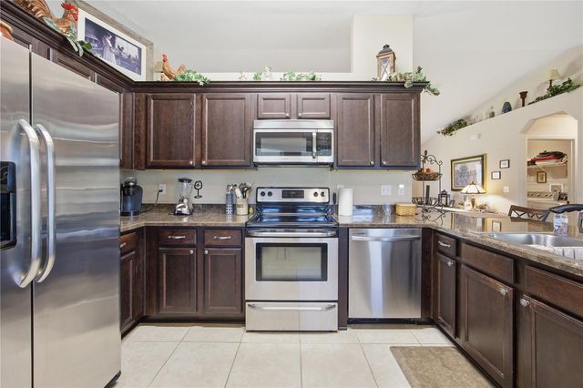 9690 NW 30TH AVENUE, Ocala, FL 34475