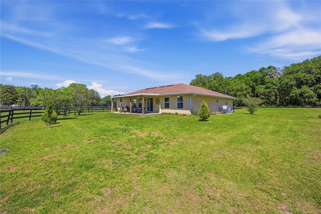 9690 NW 30TH AVENUE, Ocala, FL 34475