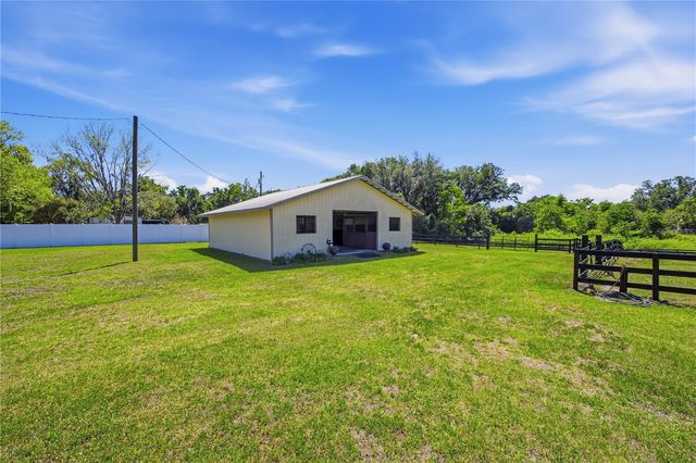 9690 NW 30TH AVENUE, Ocala, FL 34475