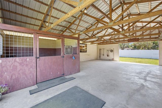 9690 NW 30TH AVENUE, Ocala, FL 34475