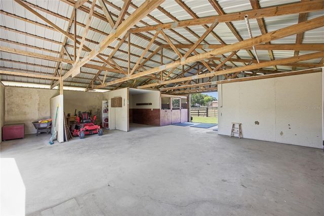 9690 NW 30TH AVENUE, Ocala, FL 34475