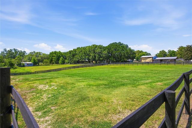 9690 NW 30TH AVENUE, Ocala, FL 34475