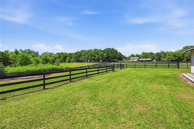 9690 NW 30TH AVENUE, Ocala, FL 34475