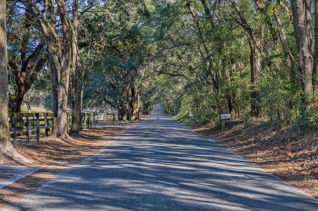 9690 NW 30TH AVENUE, Ocala, FL 34475