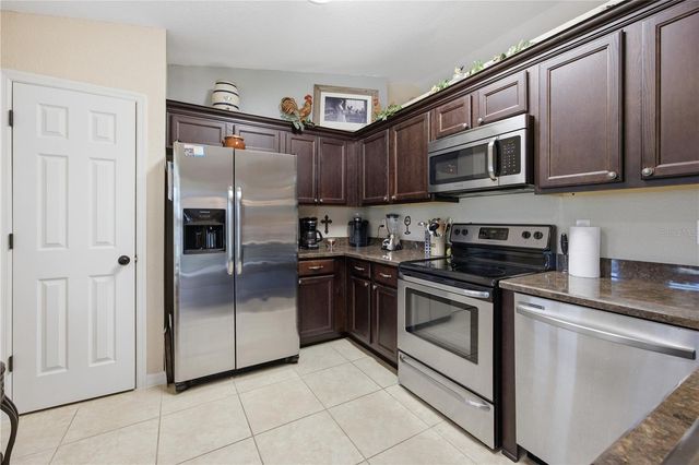 9690 NW 30TH AVENUE, Ocala, FL 34475