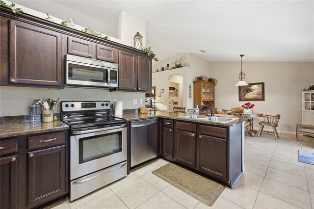 9690 NW 30TH AVENUE, Ocala, FL 34475