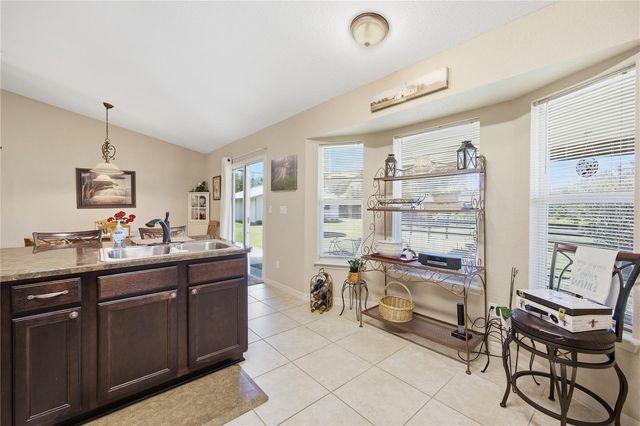 9690 NW 30TH AVENUE, Ocala, FL 34475