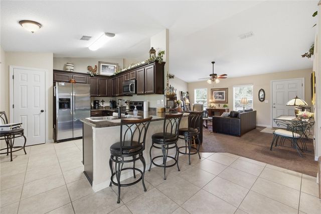 9690 NW 30TH AVENUE, Ocala, FL 34475