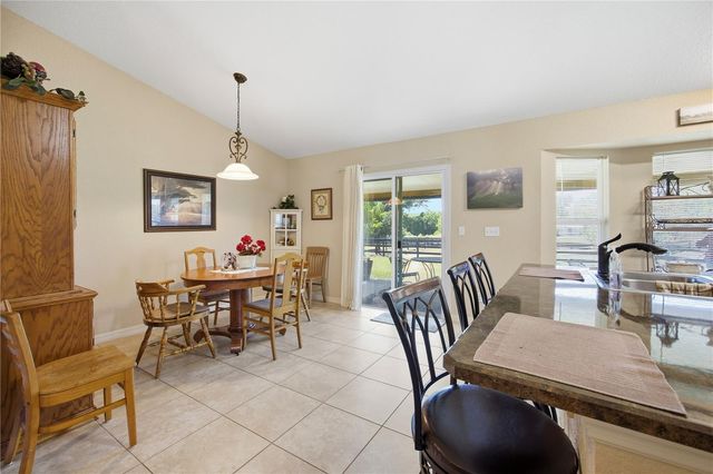 9690 NW 30TH AVENUE, Ocala, FL 34475