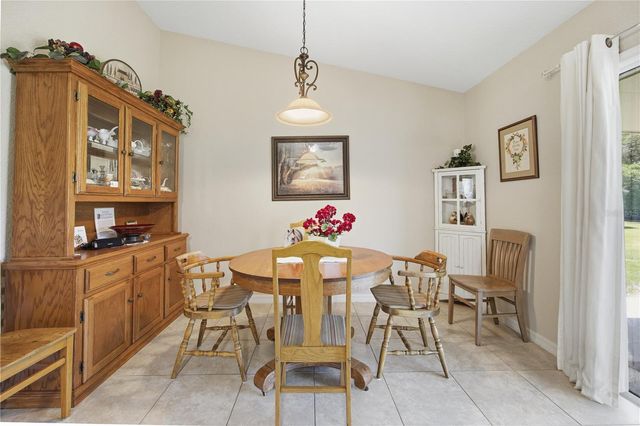 9690 NW 30TH AVENUE, Ocala, FL 34475