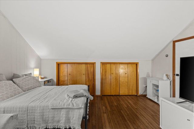 32 Tracy Lane, Shelburne, VT 05482