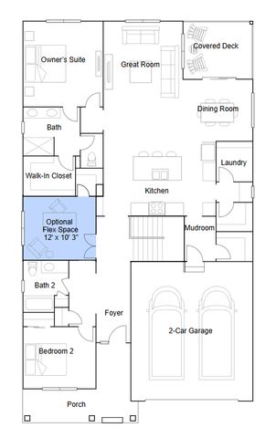 4342 132nd Avenue NE, Blaine, MN 55449