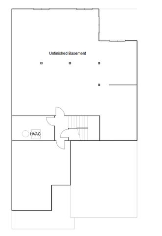 4342 132nd Avenue NE, Blaine, MN 55449