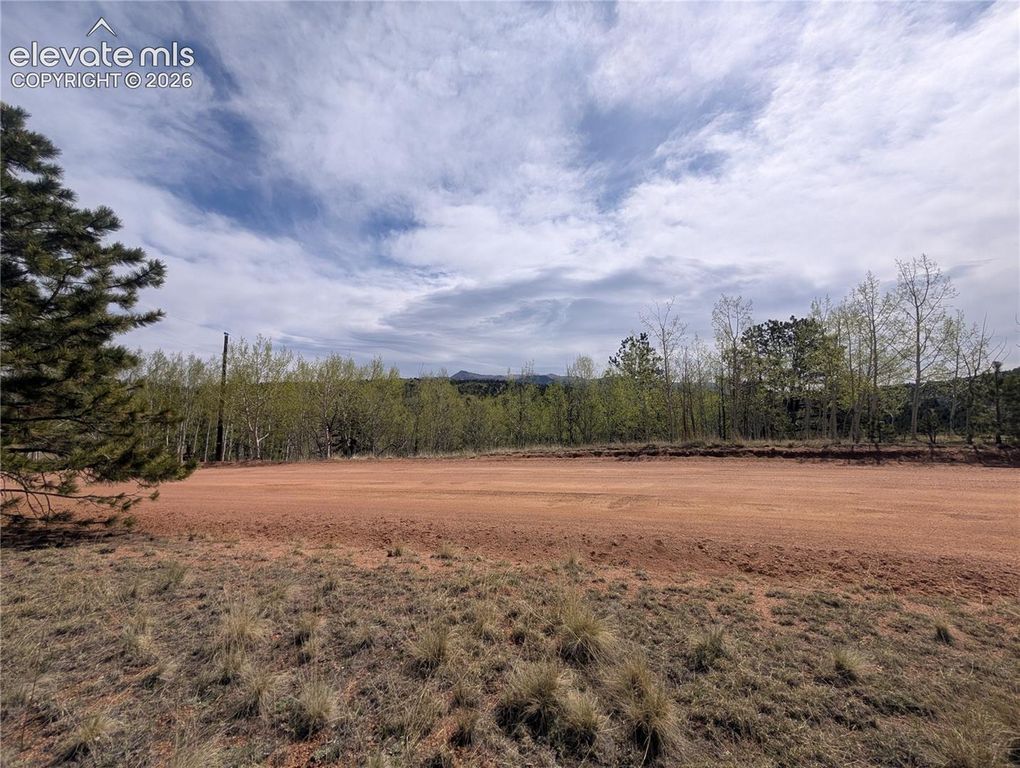 905 May Queen Drive, Cripple Creek, CO 80813 — photo 2