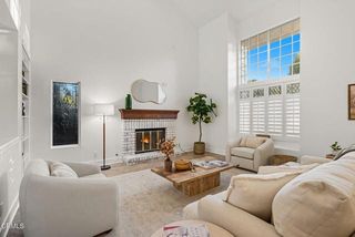 5540 Buffwood Place, Agoura Hills, CA 91301