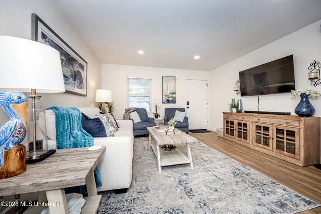 114 Ethel Circle, 31, Ocean Springs, MS 39564