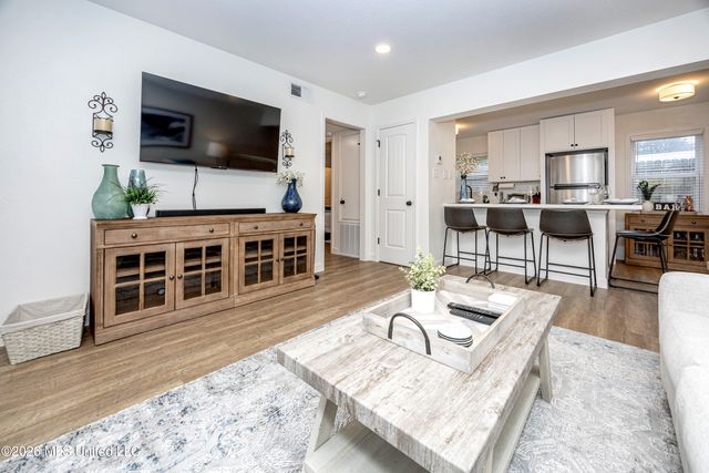 114 Ethel Circle, 31, Ocean Springs, MS 39564