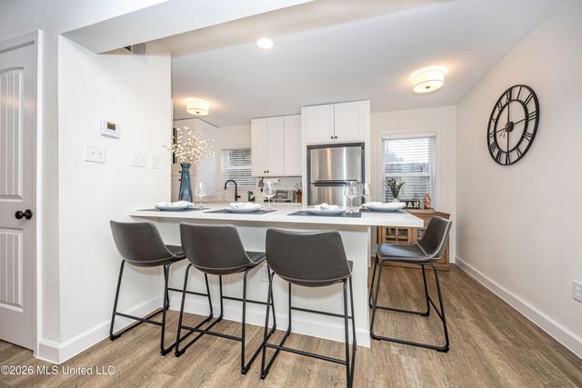 114 Ethel Circle, 31, Ocean Springs, MS 39564