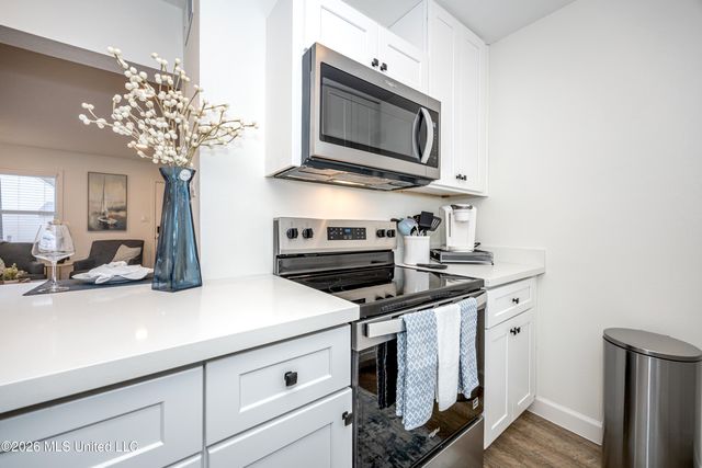 114 Ethel Circle, 31, Ocean Springs, MS 39564