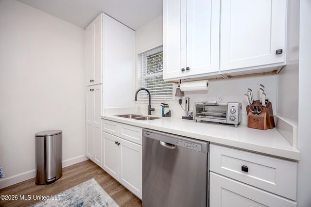 114 Ethel Circle, 31, Ocean Springs, MS 39564