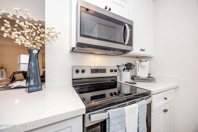 114 Ethel Circle, 31, Ocean Springs, MS 39564