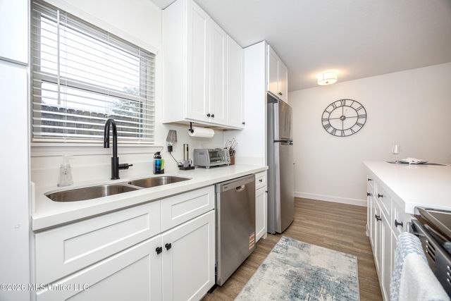 114 Ethel Circle, 31, Ocean Springs, MS 39564