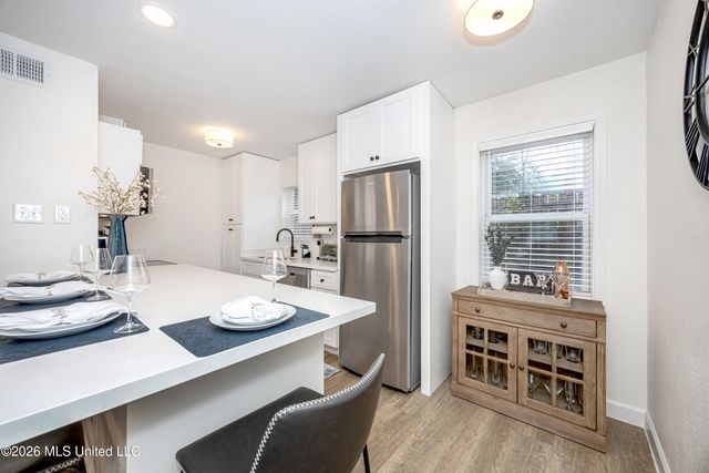 114 Ethel Circle, 31, Ocean Springs, MS 39564