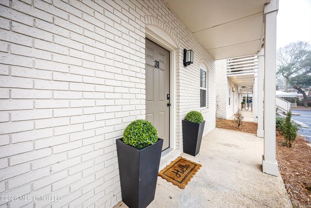 114 Ethel Circle, 31, Ocean Springs, MS 39564