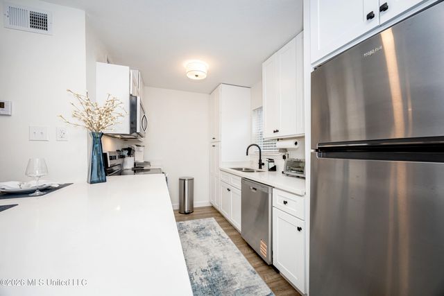 114 Ethel Circle, 31, Ocean Springs, MS 39564