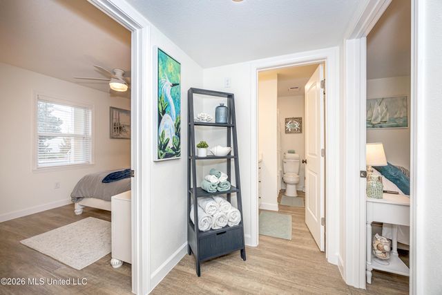 114 Ethel Circle, 31, Ocean Springs, MS 39564