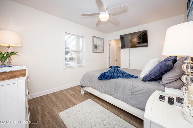 114 Ethel Circle, 31, Ocean Springs, MS 39564