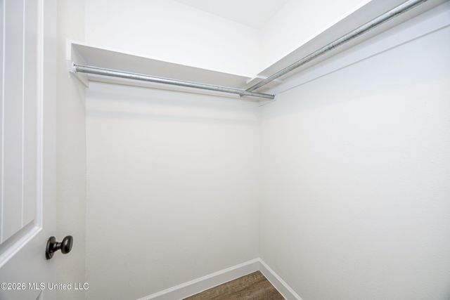 114 Ethel Circle, 31, Ocean Springs, MS 39564