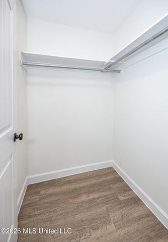 114 Ethel Circle, 31, Ocean Springs, MS 39564