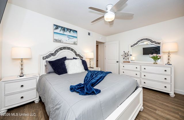 114 Ethel Circle, 31, Ocean Springs, MS 39564