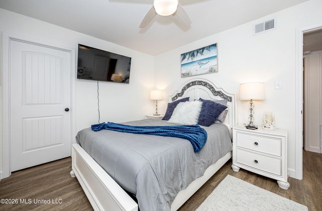 114 Ethel Circle, 31, Ocean Springs, MS 39564