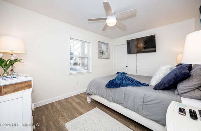 114 Ethel Circle, 31, Ocean Springs, MS 39564