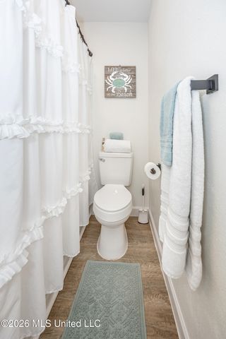 114 Ethel Circle, 31, Ocean Springs, MS 39564