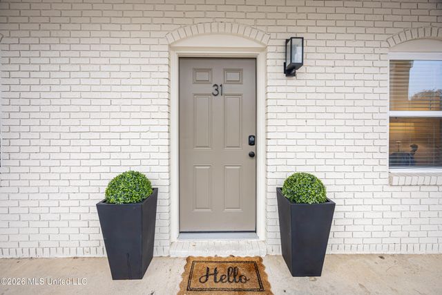 114 Ethel Circle, 31, Ocean Springs, MS 39564