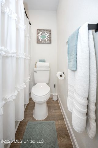 114 Ethel Circle, 31, Ocean Springs, MS 39564