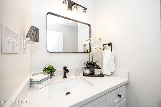 114 Ethel Circle, 31, Ocean Springs, MS 39564